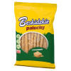 Askam BESKIDZKIE PALUCHY Z SEZAMEM sezam sezamowe 100g