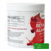 Wish BETA ALANINA + WITAMINA B6 WIŚNIA WYTRZYMAŁOŚĆ  MIĘŚNIE
