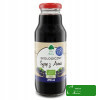 SYROP Z ARONI do herbaty EKO 270ml DARY NATURY wsparcie PRZEZIĘBIENIE GRYPA
