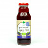 SYROP Z ARONI do herbaty EKO 270ml DARY NATURY wsparcie PRZEZIĘBIENIE GRYPA