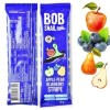 BOB SNAIL LISTEK BORÓWKA GRUSZKA 14g