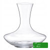 KARAFKA DEKANTER do wina wody 1500ml 1,5L RONA SONOMA szkło kryształowe