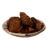 NANGA MUMIO SHILAJT STANDARD 100g