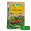 PODLASKA PRZYPRAWA DO GULASZU Przyprawy Bez Chemii 50g Dary Natury