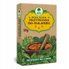 PODLASKA PRZYPRAWA DO GULASZU Przyprawy Bez Chemii 50g Dary Natury