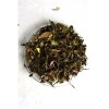 HERBATA BIAŁA Pai Mu Tan BRZOSKWINIA&RÓŻA 25g