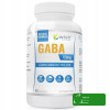 Wish GABA KWAS gamma AMINOMASŁOWY 60k NEUROPRZEKAŹNIK