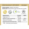 Yango KOLAGEN ANTI-AGE 90kaps KOLAGEN + BIOTYNA + KWAS HIALURONOWY + WIT C