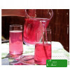48x NAPÓJ IZOTONICZNY W PROSZKU BOLERO DRINK 9g MIX 48 SMAKÓW BEZ dod CUKRU