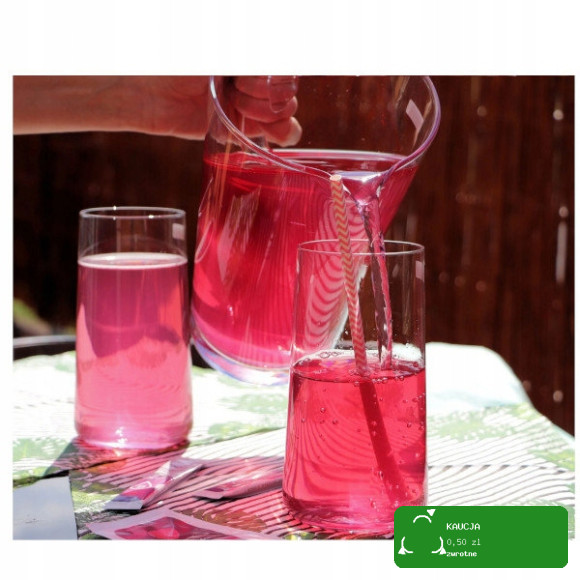 48x NAPÓJ IZOTONICZNY W PROSZKU BOLERO DRINK 9g MIX 48 SMAKÓW BEZ dod CUKRU