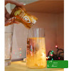 48x NAPÓJ IZOTONICZNY W PROSZKU BOLERO DRINK 9g MIX 48 SMAKÓW BEZ dod CUKRU