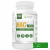 Wish NAC 190mg N-acetylo-Lcysteina INFEKCJE ODKRZTUSZANIE 120t