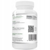 Wish NAC 190mg N-acetylo-Lcysteina INFEKCJE ODKRZTUSZANIE 120t