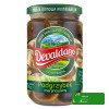 DEVALDANO - PODGRZYBEK MARYNOWANY 280g / słoik