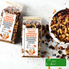 KAMELEON KULINARNY HERBATA OWOCOWA aromatyzowana JABŁKO CYNAMON ORZECH 75g