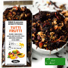 KAMELEON KULINARNY HERBATA OWOCOWA aromatyzowana TUTTI FRUTTI  100g