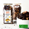 KAMELEON KULINARNY HERBATA OWOCOWA aromatyzowana TUTTI FRUTTI  100g