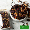 KAMELEON KULINARNY HERBATA OWOCOWA aromatyzowana TUTTI FRUTTI  100g