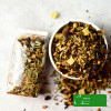 KAMELEON KULINARNY HERBATA OWOCOWA CYTRUSOWA BAJKA 100G