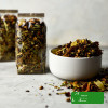 KAMELEON KULINARNY HERBATA OWOCOWA CYTRUSOWA BAJKA 100G