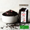 KAMELEON KULINARNY HERBATA CZARNA aromatyzowana Z SERDUSZKAMI - KOCHAM CIĘ