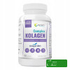 Wish KOLAGEN COMPLEX + GLUKOZAMINA + WITAMINA C + KWAS HIALURONOWY 120 kaps
