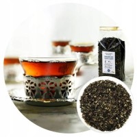 KAMELEON KULINARNY HERBATA CZARNA DARJEELING FIRST FLUSH