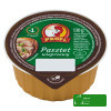 PASZTET WIEPRZOWY z kogucikiem 130g PROFI
