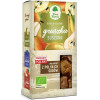 Dary Natury GRUSZKA SUSZONA owoce ekologiczne EKOLOGICZNE 150G 0,15Kg