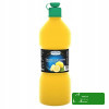 Helcom CYTRYNKA LEMON DRESSING ZAPRAWA CYTRYNOWA CYTRYNA do sałatek 380ml