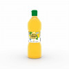 Helcom CYTRYNKA LEMON DRESSING ZAPRAWA CYTRYNOWA CYTRYNA do sałatek 380ml