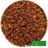 CHAGA HUBA guz brzozy CZAGA BŁYSKOPOREK PODKOROWY wysoka jakość 1000g 1KG