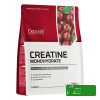 OstroVit MONOHYDRAT KREATYNY KREATYNA 300g 0,3KG - smak WIŚNIOWY