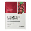 OstroVit MONOHYDRAT KREATYNY KREATYNA 300g 0,3KG - smak WIŚNIOWY