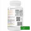 Wish KURKUMINA Curcumin C3 + PIPERYNA 120kps KURKUMA PIEPRZ CZARNY ekstrakt