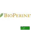 Wish KURKUMINA Curcumin C3 + PIPERYNA 120kps KURKUMA PIEPRZ CZARNY ekstrakt