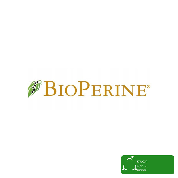 Wish KURKUMINA Curcumin C3 + PIPERYNA 120kps KURKUMA PIEPRZ CZARNY ekstrakt