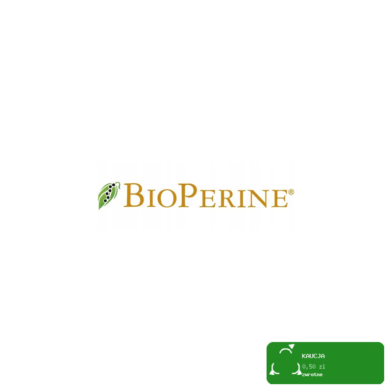 Wish KURKUMINA Curcumin C3 + PIPERYNA 120kps KURKUMA PIEPRZ CZARNY ekstrakt