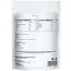 Wish ERYTRYTOL 100% NISKOKALORYCZNY CUKIER W PROSZKU naturalny 1000g 1KG