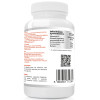 Wish RUTYNA MAX C WITAMINA C 1000mg 1250% RWS +RUTYNA BIOFLAWONOIDY 120kaps