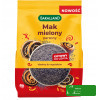 MAK MIELONY PARZONY 500G 0.5KG bakalland IDEALNY DO WYPIEKÓW