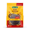 MAK MIELONY PARZONY 500G 0.5KG bakalland IDEALNY DO WYPIEKÓW