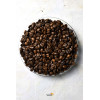 KAMELEON KULINARNY KAWA SMAKOWA AROMATYZOWANA ziarnista IRISH WHISKY 1KG