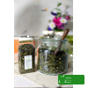 HERBATA ZIELONA aromatyzowana SENCHA KAKTUSOWA wyjątkowa HIT 1000G 1kg