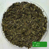 KAMELEON KULINARNY HERBATA ZIELONA naturalna CHINA SENCHA STANDARD duże opakowanie1000g 1KG