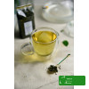 KAMELEON KULINARNY HERBATA ZIELONA naturalna CHINA SENCHA STANDARD duże opakowanie1000g 1KG