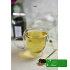 KAMELEON KULINARNY HERBATA ZIELONA naturalna CHINA SENCHA STANDARD duże opakowanie1000g 1KG