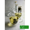 HERBATA ZIELONA aromatyzowana SENCHA JAŚMINOWA jaśmin PRZEPYSZNA 1000g 1KG