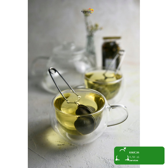 HERBATA ZIELONA aromatyzowana SENCHA JAŚMINOWA jaśmin PRZEPYSZNA 1000g 1KG