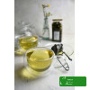HERBATA ZIELONA aromatyzowana SENCHA JAŚMINOWA jaśmin PRZEPYSZNA 1000g 1KG